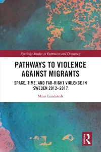 Pathways to Violence Against Migrants_cover