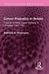 Colour Prejudice in Britain_cover