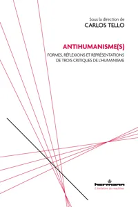 Antihumanism_cover