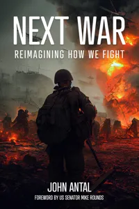 Next War_cover