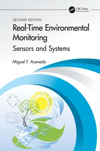 Real-Time Environmental Monitoring_cover