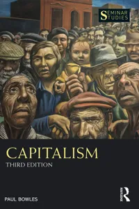 Capitalism_cover