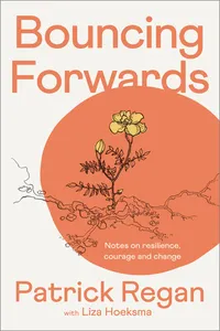 Bouncing Forwards_cover