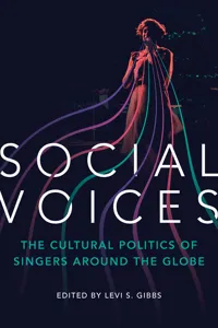 Social Voices_cover