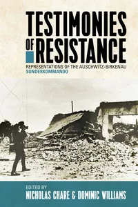 Testimonies of Resistance_cover