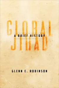Global Jihad_cover
