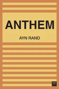 Anthem_cover