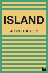Island_cover
