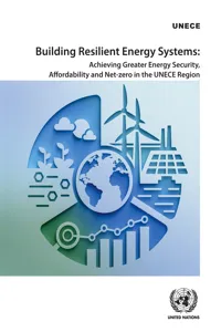 Building Resilient Energy Systems_cover