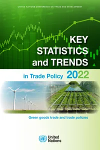 Key Statistics and Trends in Trade Policy 2022_cover