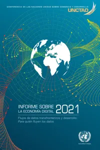 Informe sobre la Economía Digital 2021_cover