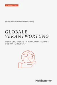 Globale Verantwortung_cover