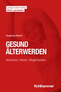 Gesund Älterwerden_cover