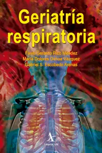 Geriatría respiratoria_cover