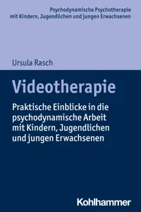 Videotherapie_cover