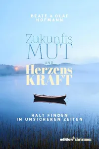 Zukunftsmut und Herzenskraft_cover