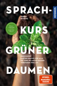 Sprachkurs grüner Daumen_cover