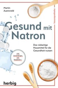 Gesund mit Natron_cover