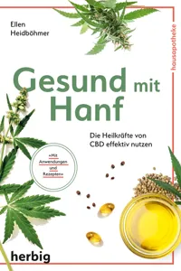 Gesund mit Hanf_cover