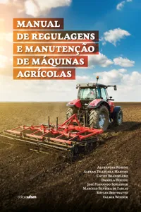Manual de regulagens e manutenção de máquinas agrícolas_cover
