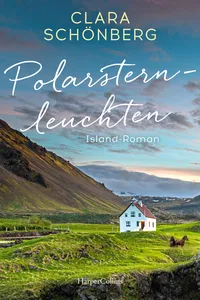 Polarsternleuchten_cover