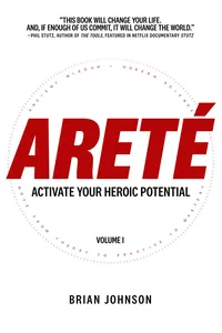 Areté_cover