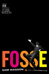 Fosse_cover