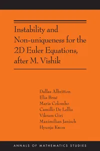 Annals of Mathematics Studies_cover