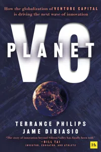 Planet VC_cover