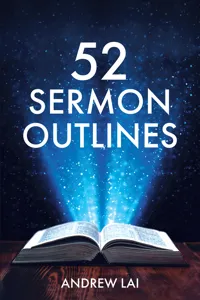 52 Sermon Outlines_cover