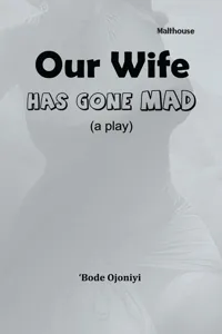 Our Wife Has Gone Mad_cover