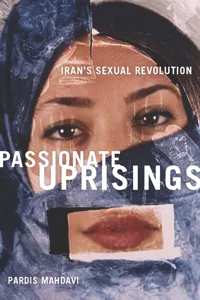 Passionate Uprisings_cover