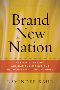 Brand New Nation_cover