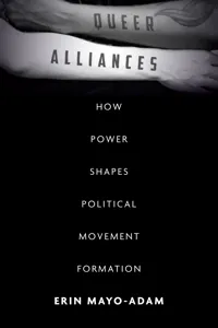 Queer Alliances_cover