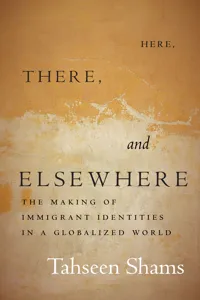 Here, There, and Elsewhere_cover