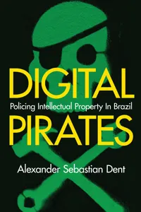 Digital Pirates_cover