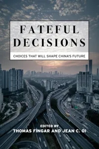 Fateful Decisions_cover