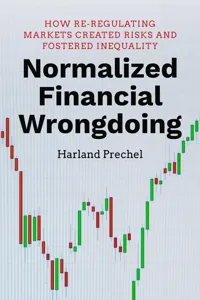 Normalized Financial Wrongdoing_cover