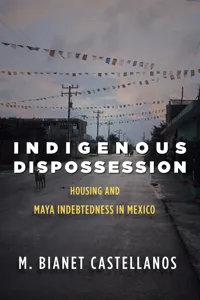 Indigenous Dispossession_cover