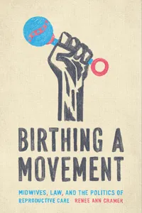 Birthing a Movement_cover