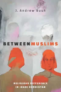 Between Muslims_cover