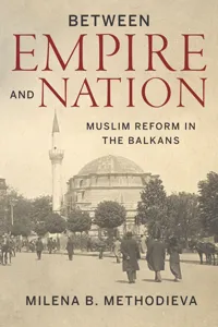 Between Empire and Nation_cover