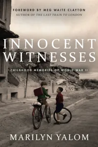 Innocent Witnesses_cover