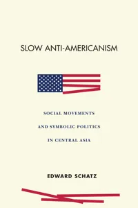 Slow Anti-Americanism_cover