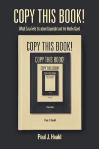 Copy This Book!_cover