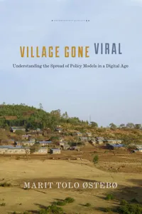 Village Gone Viral_cover