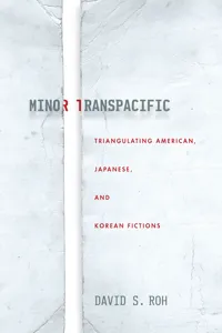 Minor Transpacific_cover