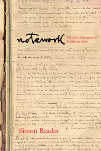 Notework_cover