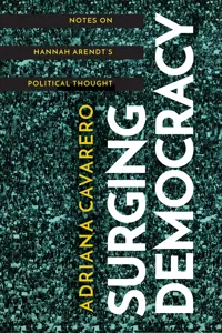 Surging Democracy_cover