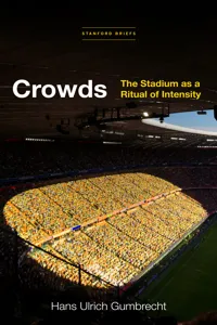Crowds_cover